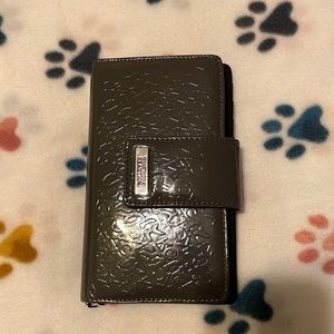 Kenneth Cole wallet